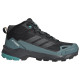 Adidas Terrex Skychaser Ax5